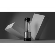 Блендер «Blender G1»