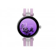 Смарт-часы «Semifreddo» SW-61