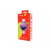 Смарт-часы «Semifreddo» SW-61