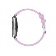 Смарт-часы «Semifreddo» SW-61