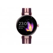 Смарт-часы «Semifreddo» SW-61