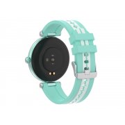 Смарт-часы «Semifreddo» SW-61