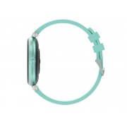 Смарт-часы «Semifreddo» SW-61