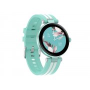 Смарт-часы «Semifreddo» SW-61