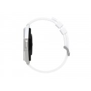 Смарт-часы «Otto» SW-86