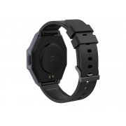 Смарт-часы «Otto» SW-86