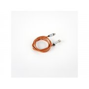 Кабель USB-A - USB-C «DIGITAL CL-05», QC/PD, 1 м