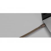 Кабель USB-C - Lightning MFI «LINK-C», QC/PD, 1.5 м