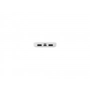 Внешний аккумулятор «NEO Start», 10000 mAh