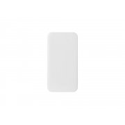 Внешний аккумулятор «NEO Start», 10000 mAh