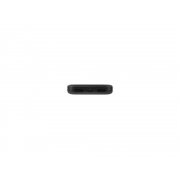 Внешний аккумулятор «NEO Start», 10000 mAh