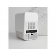 Проектор «Ray Cube Q8» арт. 595320