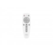 Проектор «Ray Cube Q8» арт. 595320