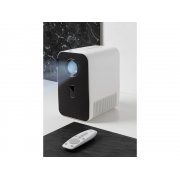 Проектор «Ray Cube Q8» арт. 595320