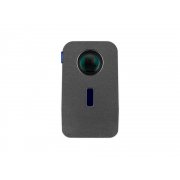 Проектор «Ray Cube Q8» арт. 595320