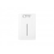 Проектор «Ray Cube Q8» арт. 595320