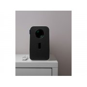 Проектор «Ray Cube Q8» арт. 595320