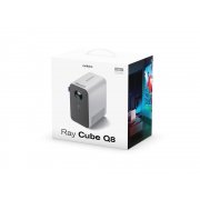Проектор «Ray Cube Q8» арт. 595320