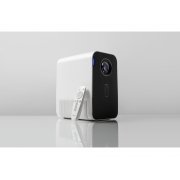 Проектор «Ray Cube Q8» арт. 595320