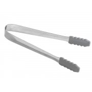 Набор для виски в подарочной коробке «Jack»