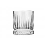 Набор для виски в подарочной коробке «Jack»