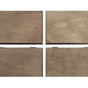 Набор для виски в подарочной коробке «Jack»