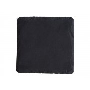 Набор для виски в подарочной коробке «Jack»