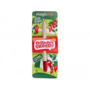 «Растущий карандаш» mini с семенами паприки