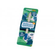 «Растущий карандаш» mini с семенами ели голубой