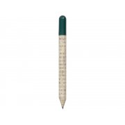 «Растущий карандаш» mini с семенами базилика