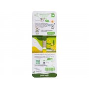 «Растущий карандаш» mini с семенами акации серебристой