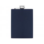 Фляжка «Remarque» soft-touch 2.0