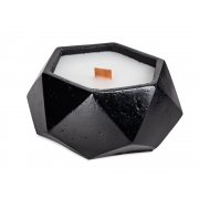 Свеча ароматическая «Geometry»