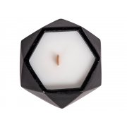 Свеча ароматическая «Geometry»