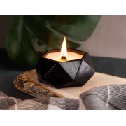 Свеча ароматическая «Geometry»