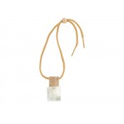 Подвесной ароматизатор воздуха «Boho», зеленый чай, 8 мл