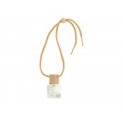 Подвесной ароматизатор воздуха «Boho», яблоко, 8 мл