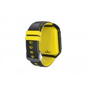 Детские часы «Cindy KW-41»