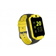 Детские часы «Cindy KW-41»