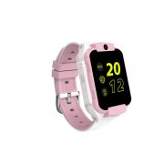 Детские часы «Cindy KW-41»