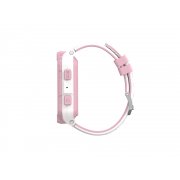 Детские часы «Cindy KW-41»