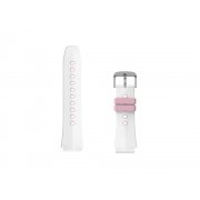 Детские часы «Cindy KW-41»