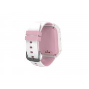 Детские часы «Cindy KW-41»