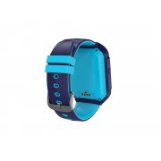 Детские часы «Cindy KW-41»