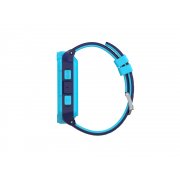 Детские часы «Cindy KW-41»