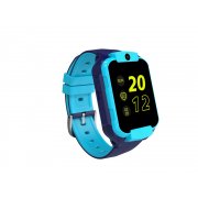 Детские часы «Cindy KW-41»