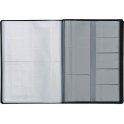 Органайзер для хранения документов А4 «Favor» 2.0