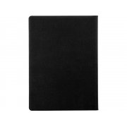 Органайзер для хранения документов А4 «Favor» 2.0