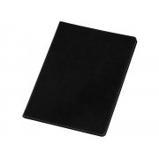 Органайзер для хранения документов А4 «Favor» 2.0