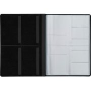 Органайзер для хранения документов А4 «Favor» 2.0